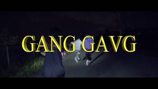 NICKNVME X GBEAR  GANG GVNG Official MV [upl. by Kiel]