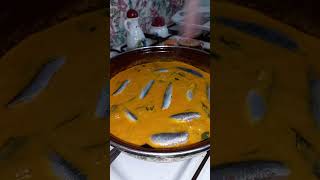 Fish Biryani Recipe fishbiryani biryanirecipes biryani food shorts [upl. by Gnem]