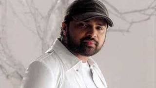 Himesh Reshammiya  Tera Suroor [upl. by Assirroc437]