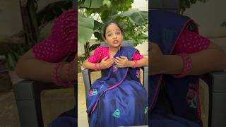 RRR Nursery Part32 ytshorts shorts richakka [upl. by Afton]