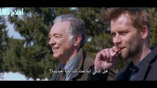 film action cold blood فلم أكشن مترجم [upl. by Derwood41]