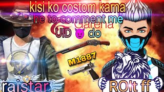 Diwali 🪔antiban FF panel🔥 free fire Injector free fire hack 😈regionplayer 😎 headshot trick 💪😈 [upl. by Zined]