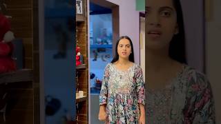 Bibi Aur Husband Ki Baatein  Deepesh zo  shorts trending love viralvideo husband wife [upl. by Ettedualc43]