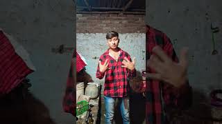 comedy wise wise thandi aa rahi hai virat bittu [upl. by Yespmed167]