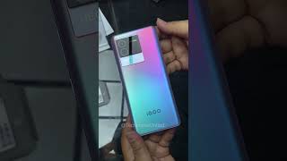 iQOO Neo 6 Unboxing amp Review Midrange King  Technocrat United [upl. by Medina]