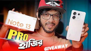 xiaomi 14 pro bangla review আসল প্রো 😍😍  price in bangladeshspecification camera [upl. by Annahs]