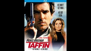 Taffin 1988 720p BluRay x264 Eng Subs Dual Audio Hindi DD 2 0 English 2 0 [upl. by Ganiats]