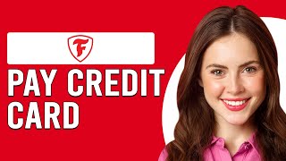 How To Pay Firestone Credit Card How To Make A Firestone Credit Card Payment [upl. by Torrie]