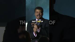 Future Of Humanity In Space 👨‍🚀 w Neil deGrasse Tyson [upl. by Nisa510]