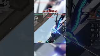 Best Ace oneABOVEall  Sova Valorant Gameplay valorantclips valoranthighlights valorantindia [upl. by Rubetta]