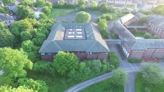 Birkdale High School Dewsbury [upl. by Cassandre]