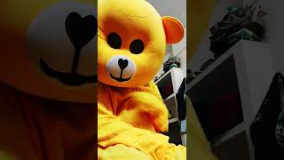 Padhai nhi kroge😅BundelkhandTeddy teddy viral shorts funny mrbeast comedy funny fun jokes [upl. by Elvira]