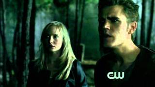 Vampire Diaries Season 2 Episode 3  Recap [upl. by Attelra]