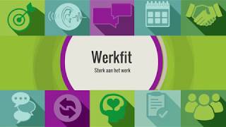 Werkfit [upl. by Prakash]