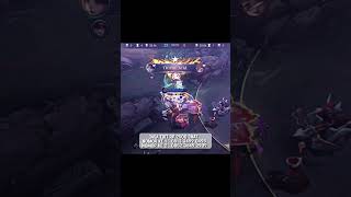 PRESET GAMEPLAY ML DJ TRESNOKU MOH ILANG CUKUP NING KOWE SAYANG LAGU JAWA 🤩😲 [upl. by Tenneb618]