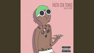 Pasta con tonno [upl. by Adahsar]