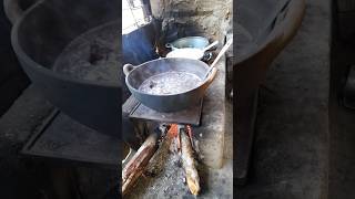 youtubeshorts Feijoada simples 😋 aleatorio piadas food [upl. by Stearn]