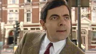 Mr bean Episode 8 FULL EPISODE Do It Yourself Mr bean [upl. by Nifares]