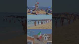 Manasquan NJ  short [upl. by Adla273]