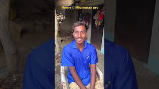 ifhone Micromax Pro 😂😂 Cg comedy 😜😜 shorts ytshorts viral cgcomedy [upl. by Falzetta798]