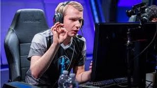 Jankos DuoQ Febiven  Nowy Koreański Premade na Bocie  Febiven [upl. by Silma]