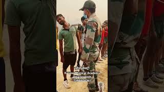 army indianarmy agniv armylover agneevir armylife bsf music song [upl. by Osnerol]