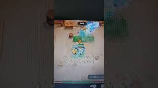 Incordia en brawl stars [upl. by Enimassej]