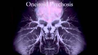 Oneiroid Psychosis  The Child Spell [upl. by Tobey]