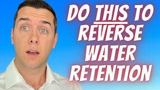 7 Surprising Tricks to Reduce Water Retention Fast [upl. by Enyleuqcaj492]