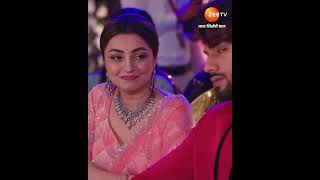 Best of Kundali Bhagya  EP 1513  कुंडली भाग्य  ZEE TV UK  Shraddha Arya [upl. by Goode]