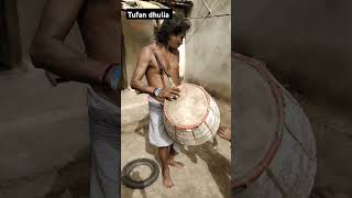 Tufan dhulia short video shorts viralvideo [upl. by Arted99]