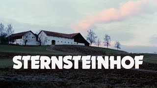 Der Sternsteinhof  Jetzt auf Bluray und DVD  von Hans W Geißendörfer  Filmjuwelen [upl. by Seuguh]