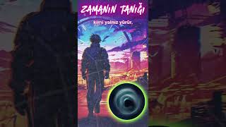 Zamanın Tanığı shorts [upl. by Milah]