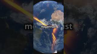 Gempa Megathrust Dampak Dahsyat dan Cara Menghadapinya Part 1 [upl. by Doerrer]