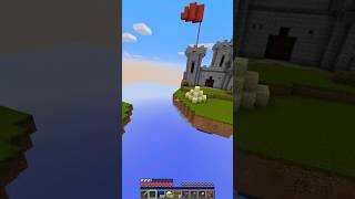 Minemen clip 76 minecraft minemen mmc bedwars shorts [upl. by Eihtur]