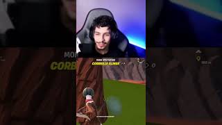 twitchclips fortnite trollage humour fortniteclips fortnitehumour [upl. by Sabu351]