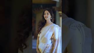 Moment in jaipur  Tanya Sharma  shorts youtubeshorts [upl. by Rajiv17]