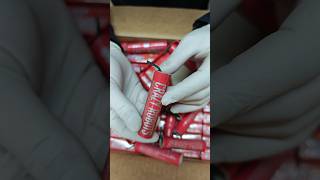 CRAZY ROBOTOS ASMR UNBOXING firecrackers artificii petarde pyro [upl. by Nims715]