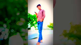 My new videovideo viralvideo sabscrib like comment [upl. by Iblehs]