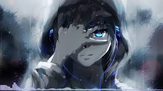 Sam SmithStay with me Nightcore♪ [upl. by Gail]