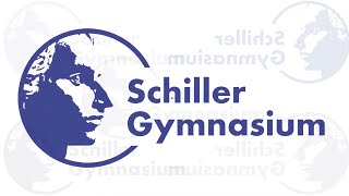 Schiller Gimnázium Szalagavató 2022 [upl. by Weldon373]