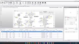 High QA PQP Product Demonstration [upl. by Aniloj]