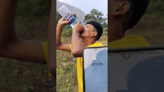 Drink Water Bottle Win 500 rupees [upl. by Cristiona83]