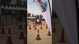 Gear up for an Action Packed Day  Suzuki Matsuri Mumbai  1 December 2024 [upl. by Hilaire]