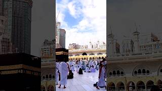 viralshortislamicvideo🕋🕋🕋🕋😭😭😭 [upl. by Leavitt373]