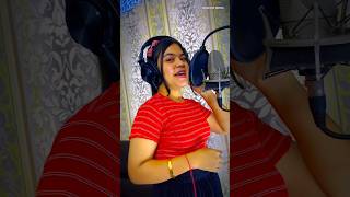 DJ BALA SONG STUDIO VERSIONBijay Anand sahu  Monika sahuBiswajit Anjali SambalpuriNew DjBala [upl. by Abrams]