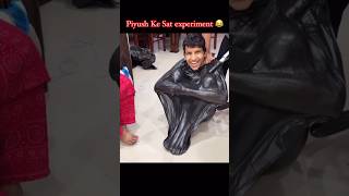 Sourav Joshi struggle minivlog😳souravjoshivlogsviralshortstruggleoldshortvideotrandingreels [upl. by Gerrard779]