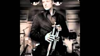 Chris Botti  The Look [upl. by Osana]