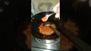 radhakrishna saag with butteryoutube [upl. by Ahsoik]