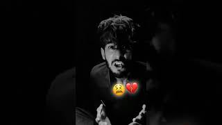 royi na jo yaad meri aayi re short status youtube viral sad heart [upl. by Aivekal]